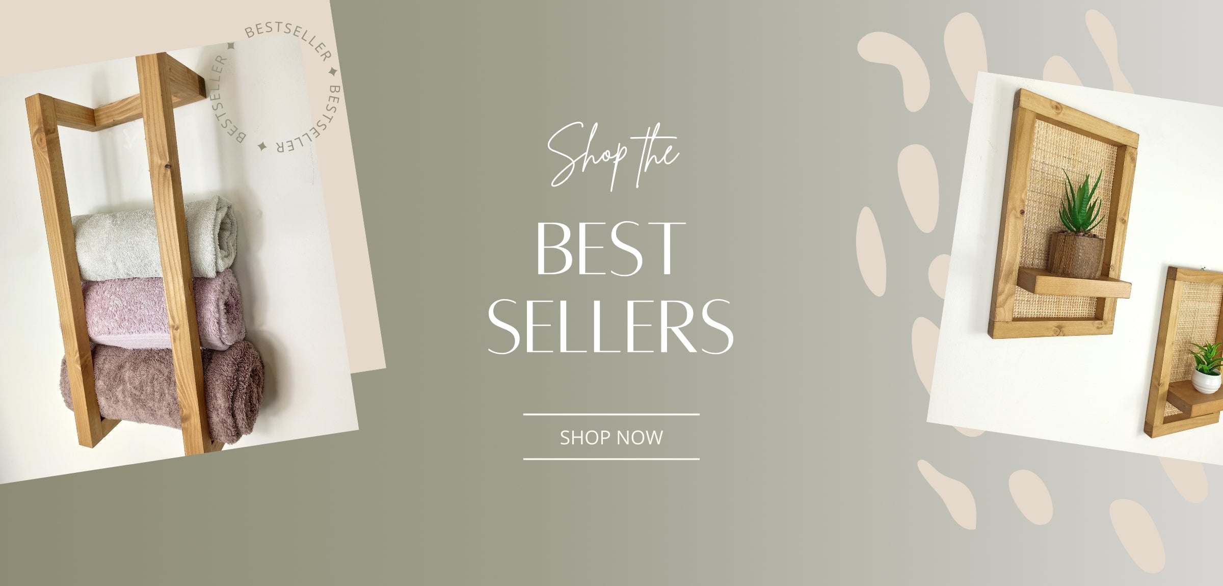 Bestseller Collection | Shop Favorite Items